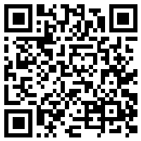 QR Code for bitcoin:3D2ME74SjB2Rec6Jnkssgiok95b7tkQrgE