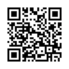 QR Code for bitcoin:3D2NX3JQGFvp8ovRYGSsSZFSFhvGoS4jzP