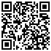 QR Code for bitcoin:3D2P95xpvBVoMnx9ds3evuCQ3gbEhxWHcQ