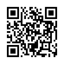 QR Code for bitcoin:3D2Pi8n1rRJxFivyuEFxEUhw2MadExweMe