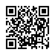QR Code for bitcoin:3D2QUpD4tW2g52avxcSmkfmgmtUT2BmCB4