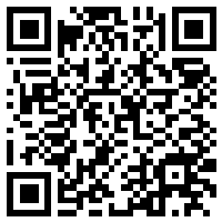 QR Code for bitcoin:3D2RHnMnesaYxLu2j5bZM6FPdwhge4bE36