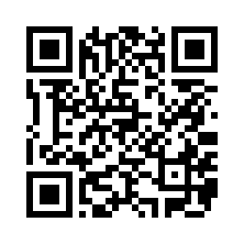 QR Code for bitcoin:3D2RW8EhTG9E3o6NALbsSnDrmv2gSSogqL