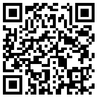 QR Code for bitcoin:3D2SwML17mbJ64ssiCCKRFB2zZi2Y65UFA