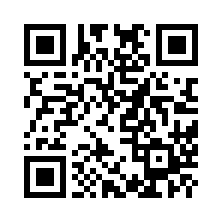 QR Code for bitcoin:3D2SyAH36XG8badcu9Y8YY93wDa8x4Y4L7