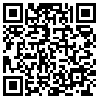 QR Code for bitcoin:3D2TwxfkpHobChb7h5AXv8JQfpZASExacL