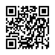 QR Code for bitcoin:3D2U52tha8vG2jHQ8DG8Dh4dQLRRAyUG9c