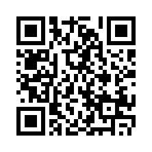 QR Code for bitcoin:3D2UWVch6zuRzfZ39pJi2EFuf3BbJ2DwcF