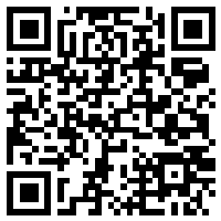 QR Code for bitcoin:3D2UWzpFVBrhm3FhLerXw5QX9Q3c9ozcJS