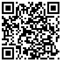 QR Code for bitcoin:3D2UvSmCgnFziAm1Nxc2q2vh96xpUbJT5n