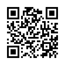 QR Code for bitcoin:3D2WDZWXhEGM1bPQLhMenYY5MyykJgFvea