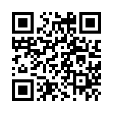 QR Code for bitcoin:3D2X2vyDZ7RjRwfDASy7mRVtr6G1DTYvgF