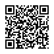 QR Code for bitcoin:3D2ZEHGJKnd7ppGmi1vT5i6iqAhWpyibD4