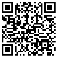 QR Code for bitcoin:3D2bC9Hucr4WFLfq9PVvxBdaM4y4RA4i68