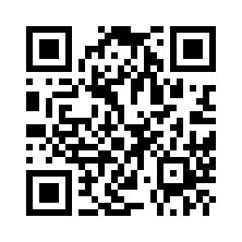 QR Code for bitcoin:3D2c9k26urCpJL5eDCzENMm85wdZo7m4b9