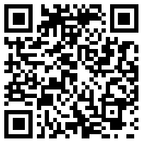 QR Code for bitcoin:3D2cPrfPSr7sLAnq2KAsEiYAPVXHhSAF8P