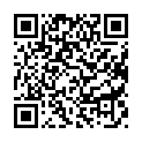 QR Code for bitcoin:3D2cT4CLFDJUBBkRpruGqtMXuRWv3UfV7V