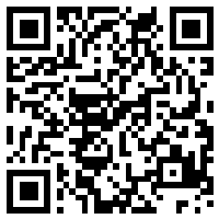 QR Code for bitcoin:3D2ccGa6opE2jWGG7a2Yc9UjipmVEuYR8X