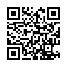 QR Code for bitcoin:3D2dCC5BHB7nCTkUtZUbD3hVDydJvCvNmY