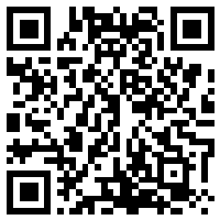 QR Code for bitcoin:3D2dqvbQej5SLfcmz12ULPyWzd1QfaFgeS