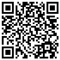 QR Code for bitcoin:3D2eNB4rkVnN3YYNrw6uuiAej5x61ySL7k