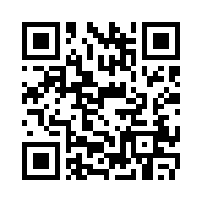 QR Code for bitcoin:3D2f2rhNgWiRAZQ5S1TG5HUXCpm1gRdEyC