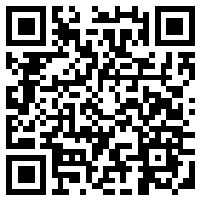 QR Code for bitcoin:3D2fACFZFRPPaqA5dxqPPCFytK1iL2UThD
