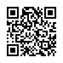 QR Code for bitcoin:3D2h85jcm92vu3GLTy7XGYAtjWn8hZ2hNo