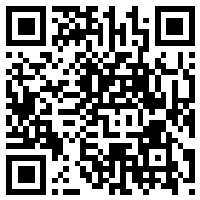 QR Code for bitcoin:3D2hAPBLaqfmM857WoTCV3QFKZig5h7RTg
