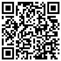QR Code for bitcoin:3D2hYXmVSpNzyPLZzNnYBAYGdGKCQwuFr2