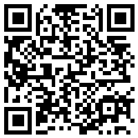 QR Code for bitcoin:3D2hd6m78jDm9HCDswQR5QDLJZcNfCb5dn
