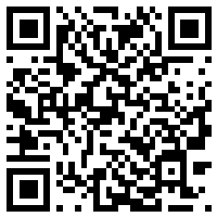 QR Code for bitcoin:3D2iTHKa5rMpdceuNt6bLCdxFnrkDWArcT