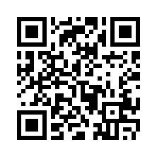 QR Code for bitcoin:3D2idXLs3mXAM2MiaaShXiVwmHGGuxAac8