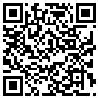 QR Code for bitcoin:3D2ikoKpXAXEX5n5QVDxShirGyUaGomYL2