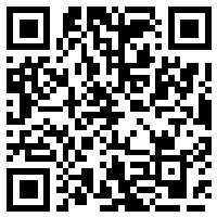 QR Code for bitcoin:3D2j4iE6QaD56RuNPSjj1bMstHLp9PcLPb