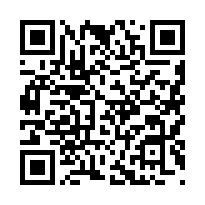 QR Code for bitcoin:3D2jRUStVASPNSQJpvpj3LjLXzuL7wvcNF