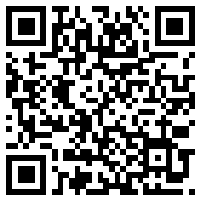 QR Code for bitcoin:3D2jmAmj4ocy69avRFZqYDPnVvRz2Tx7b7