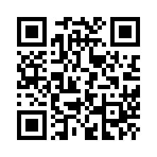 QR Code for bitcoin:3D2k27SczDbDAkgVSPbZX6Fzgj5HvHzdEs