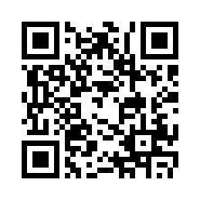 QR Code for bitcoin:3D2kNVNT58WVzhPkajpvveDTC2PgEMeUEf