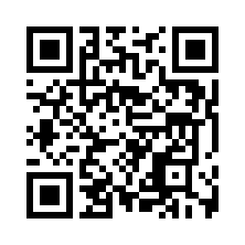QR Code for bitcoin:3D2m62bRMfvbMq1pTKdV5EeZcjczDhEZ1H