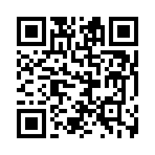 QR Code for bitcoin:3D2mEbLDAJrSH7CBiY84BKLnAEAP47VnX4