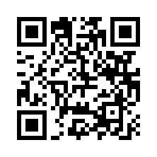 QR Code for bitcoin:3D2mU8hASPDkihBjp36RcJQ91snQPQbSnN