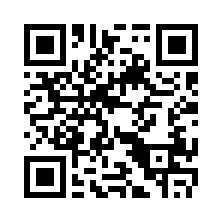 QR Code for bitcoin:3D2mUxdDT6B2bGcEnEcNjuz5caANGarnbF