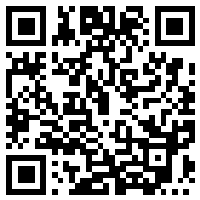 QR Code for bitcoin:3D2mc3pVxsmKVhLEFv2gbLiQKPopf9mob8