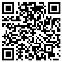 QR Code for bitcoin:3D2mfDxysvvLWwVaAkL1o5rouGGpDFxcmA