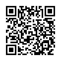 QR Code for bitcoin:3D2msp8aoZwXMKASsjbK4EUWBAFdYDoXWk