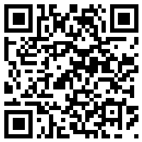 QR Code for bitcoin:3D2nHkVMEfzuuh9Cr4ePbHtVE3ouANb2WJ