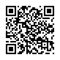 QR Code for bitcoin:3D2nWoJP5ASFGpye4756yaDDfyRtAVdguv