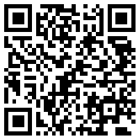 QR Code for bitcoin:3D2nZoZHBktYp2dfdCs7wn7UwZPLqgaWHr