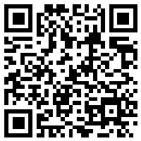 QR Code for bitcoin:3D2oPS29VPsEdi2YcsZ3CbKmcG85Hbyafn